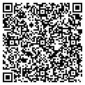 QR code with We Do Trees contacts