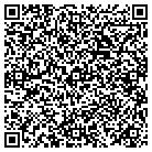 QR code with Mr Fix It Construction Inc contacts