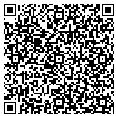 QR code with W E S Automotive Group contacts