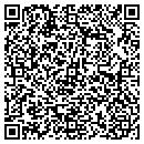 QR code with A Float Boat Inc contacts