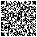 QR code with Shields Broverly contacts