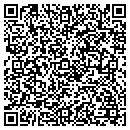 QR code with Via Growth Inc contacts
