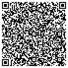QR code with Western Auto Connection contacts