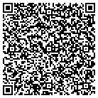 QR code with New Image Home Improvement contacts