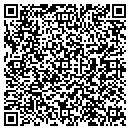 QR code with Viet-Tex News contacts
