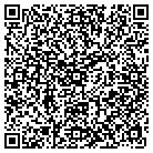 QR code with Lionheart Project Logistics contacts