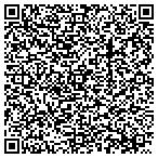 QR code with Woodwise Tree Service And Wildlife Consutling contacts