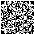 QR code with Alison Wilson contacts