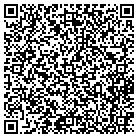 QR code with Trifytt Apparel Co contacts