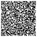 QR code with Albeo Technologies contacts