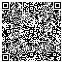 QR code with Lisa Motor Line contacts