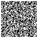 QR code with Big E's Plastering contacts