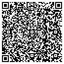 QR code with W G Auto Collections contacts