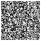 QR code with Northern Lights Landscape contacts