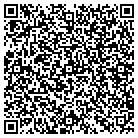 QR code with Cost Cutters Hair Care contacts