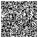 QR code with Alma Koenig contacts