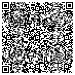 QR code with Virtual Media Mavens, LLC contacts