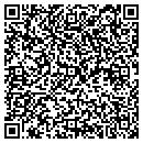 QR code with Cottage Cut contacts