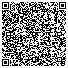 QR code with Bigby's Tree Service contacts