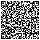 QR code with Paddy-O-Deck contacts