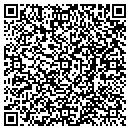 QR code with Amber Teerink contacts
