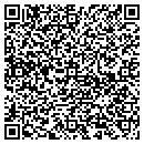 QR code with Biondi Plastering contacts