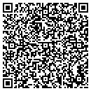 QR code with Llg Forwarding contacts