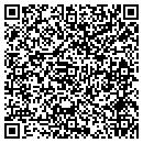 QR code with Ament Shutters contacts