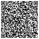 QR code with Big Tree International contacts