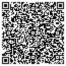 QR code with Genuine Janitorial Cleaning contacts