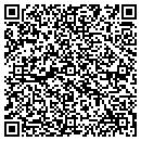 QR code with Smoky Mountain Cabinets contacts