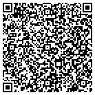 QR code with Blakeley's Plastering contacts