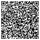 QR code with Parsons Enterprises contacts
