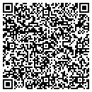 QR code with Anderson Aj & Sj contacts