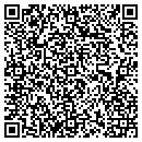 QR code with Whitney Motor CO contacts
