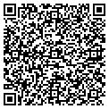 QR code with Sooknanan Krishna contacts