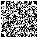 QR code with Blakeley's Plastering contacts