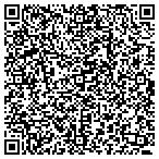 QR code with Patio Enclosures Inc contacts