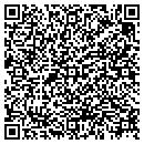 QR code with Andrea M Tomac contacts