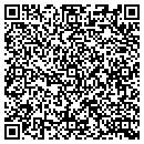QR code with Whit's Auto Sales contacts