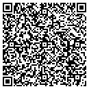 QR code with Patio Enclosures Inc contacts