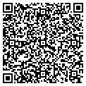 QR code with Lobo Carrier L L C contacts
