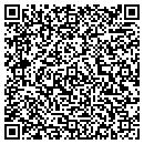 QR code with Andrew Gibson contacts