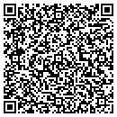 QR code with Andrew Gibson contacts