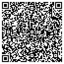 QR code with Germyn's Cleaning Service contacts