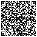 QR code with Andrew J Kolar contacts