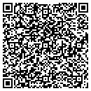 QR code with Celestial Lighting contacts