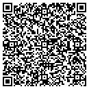 QR code with Bob Weir Tree Service contacts