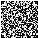 QR code with Andrew T Bedell contacts