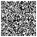 QR code with Pleasurescapes contacts